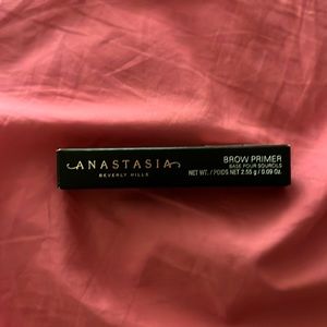 NWB Anastasia Beverly Hills Brow Primer